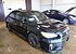 2015 Subaru WRX for sale 100982790